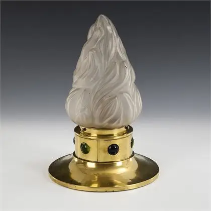 Plafonnier