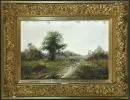 Kaufmann, Karl, attribué, 1843 Neuplachowitz - 1902/05 Vienne