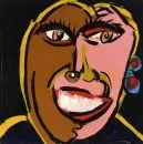 Keil, Peter Robert, 1942 Züllichau/Poméranie