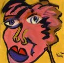 Keil, Peter Robert, 1942 Züllichau/Pommern