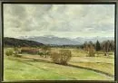 Koch, Josef, 1886 - 1966 onbekend, actief in München