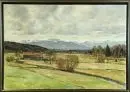 Koch, Josef, 1886 - 1966 inconnu, actif à Munich