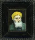 Lakos, Alfred, 1870 Stuhlweißenburg - 1961 Budapest
