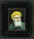 Lakos, Alfred, 1870 Stuhlweißenburg - 1961 Budapest