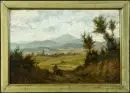 Luckhardt, Karl, 1886 - 1970 Francfort-sur-le-Main