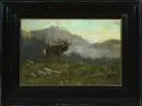 Mesmer, Gustav, 1865 Althausen - 1940 Munich