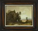 Mulley, Oskar, 1891 Klagenfurt - 1949 Garmisch-Partenkirchen