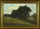 Muth, Fritz, 1865 Worms - 1943 Tegernsee