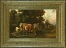 Reinhardt, Louis, attribué, 1849 - 1870 Plauen