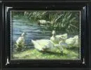 Schütz, Heinrich, 1875 Offenbach - 1946 Kaufbeuren