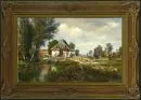 Tannert, Ernst, artiste des 19e/20e siècles