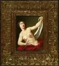 Trevisani, Francesco, successeur, probablement du XVIIIe s.