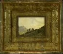 Wagenbauer, Max Josef, attribué, 1774 Grafing - 1829 Munich