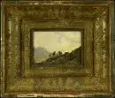 Wagenbauer, Max Josef, attribué, 1774 Grafing - 1829 Munich