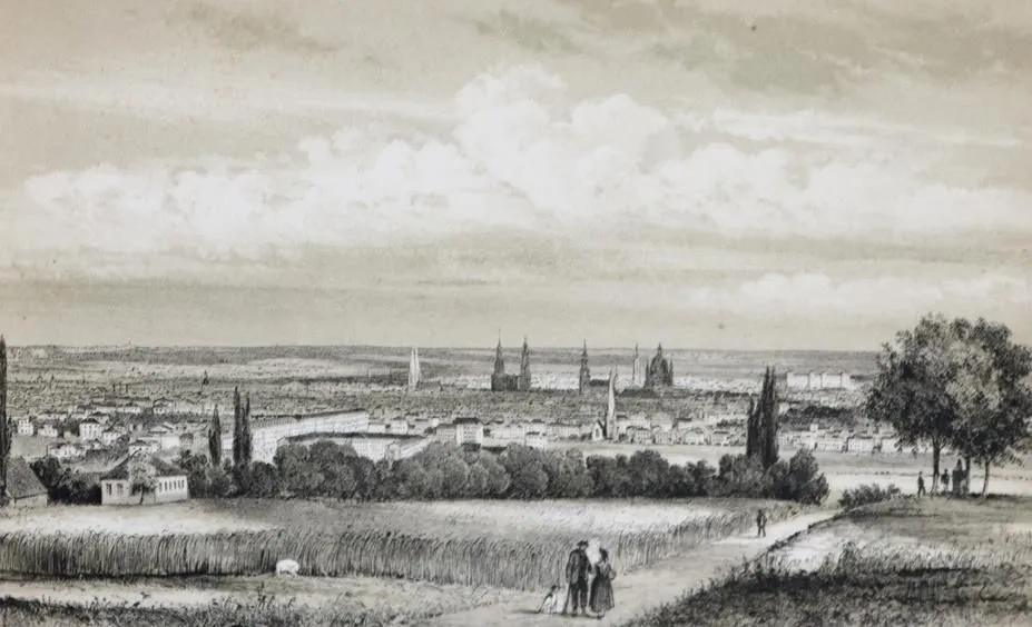Geissler,R. – Drezno