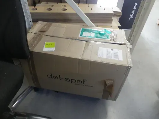 Posten Material/Zubehör