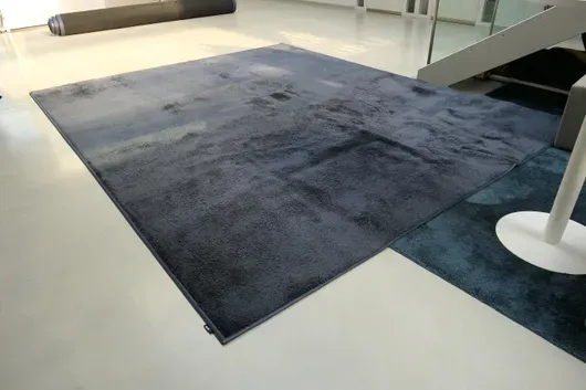 Dywan Object Carpet RUGX