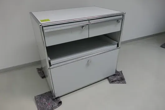 USM Haller Sideboard
