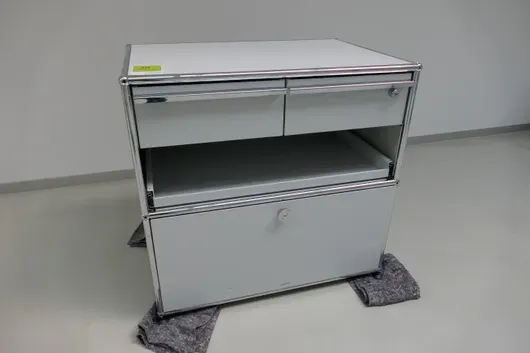 USM Haller Sideboard