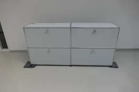 Komoda USM Haller