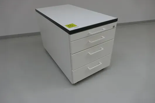Rollcontainer
