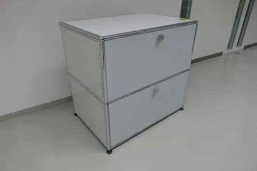 USM Haller Sideboard