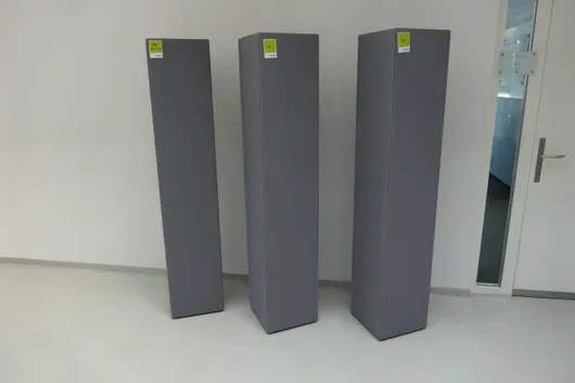 3x Phoneon Sound Butler