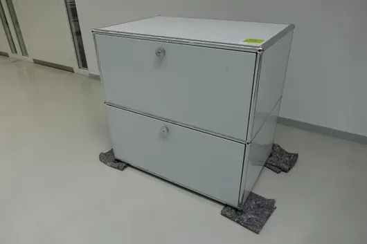 USM Haller Sideboard