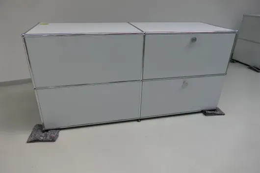 USM Haller Sideboard