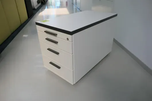 Rollcontainer