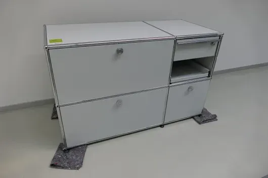 USM Haller Sideboard
