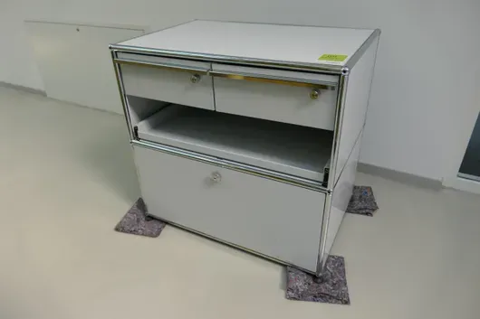 USM Haller Sideboard