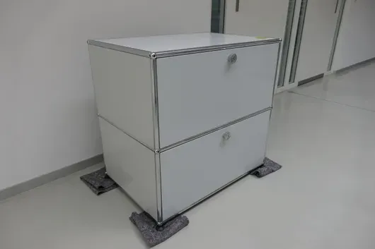USM Haller Sideboard