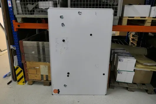Whiteboard
