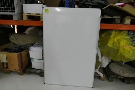 Whiteboard