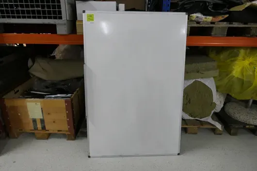 Whiteboard