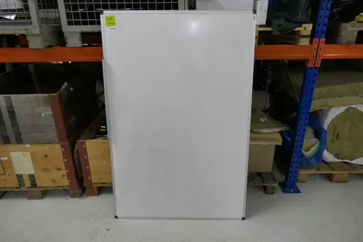 Whiteboard