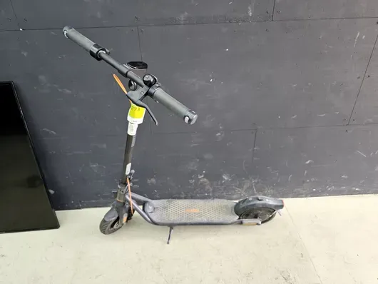 Ninebot F2 Pro