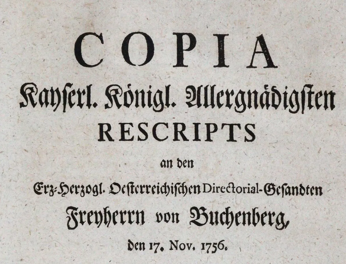 Copia – Kayserl