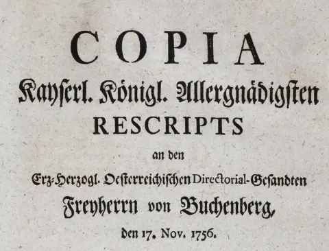 Copia – Kayserl
