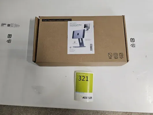 Ständer für iPad Pro 11 Ergo