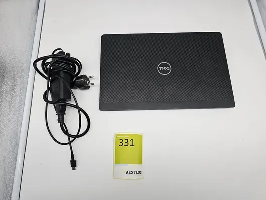 Dell Latitude 7410 s Windows 11