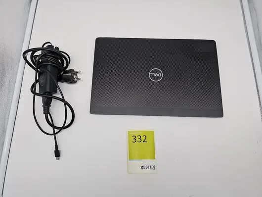 Dell Latitude 7410 s Windows 11