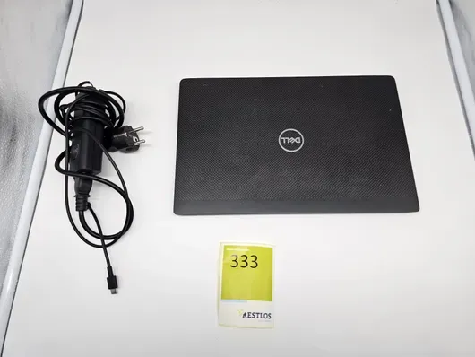 Dell Latitude 7410 s Windows 11