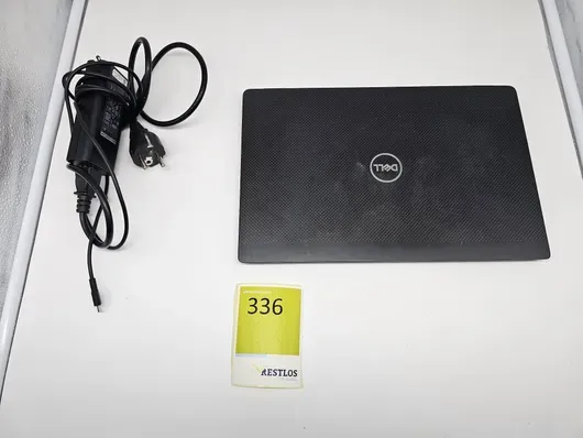 Dell Latitude 7410 s Windows 11