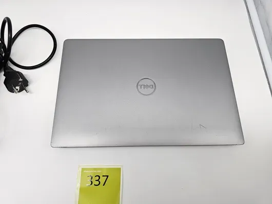 Dell Latitude 5420 s Windows 11