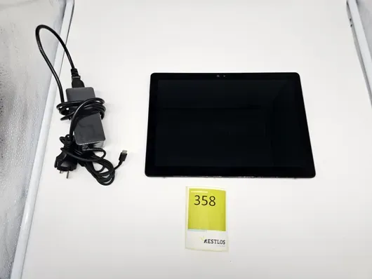 Dell Latitude 7210 2 in 1 mit Windows 11