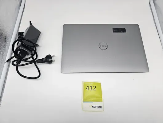 Dell Latitude 5420 z Windows 11