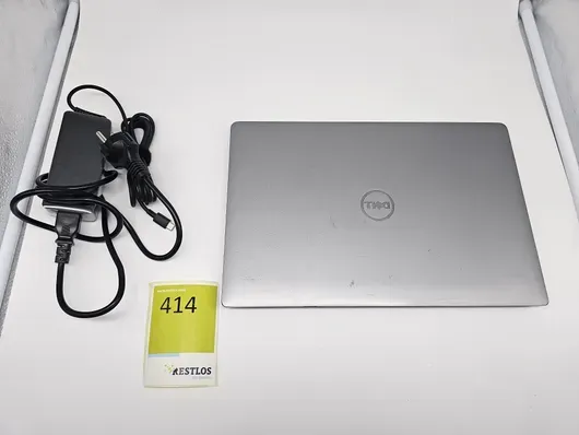 Dell Latitude 5420 z Windows 11