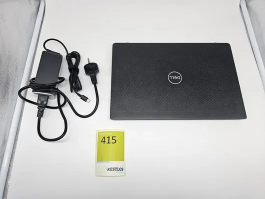Dell Latitude 7400 z Windows 11